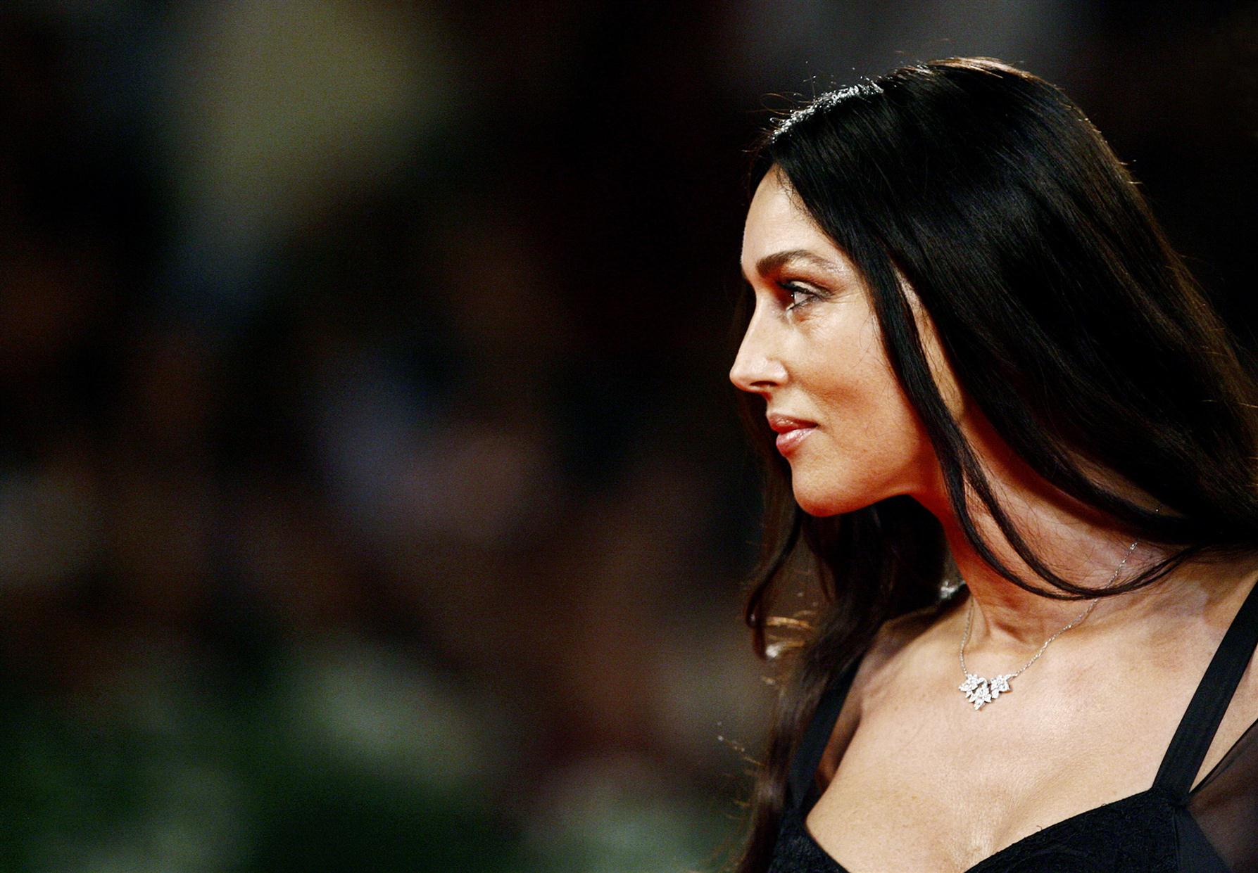 Monica Bellucci at 'The 68th Venice Film Festival' - Day 3 | Picture 69179